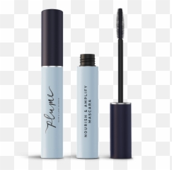 Lash U0026 Brow Enhancing Products U2013 Plume Hair Science - Vertical png