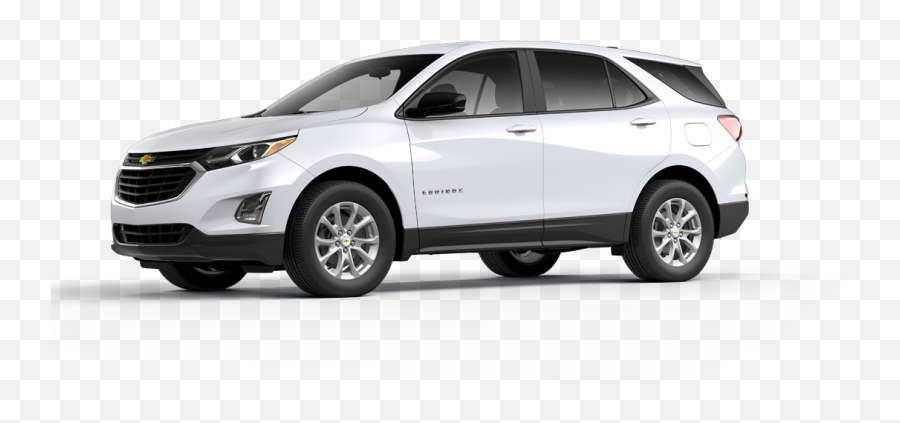 Shop New U0026 Used Equinox Suvs In Arcadia Fl - White Chevrolet Equinox Awd Png,Problems With Indicator Icon For Heat Settings Equinox