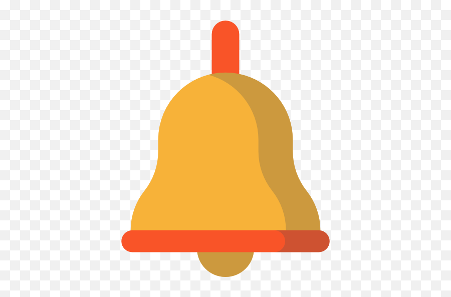 Bell Icon - Page 6 Bell Svg Png,Alert Bell Icon