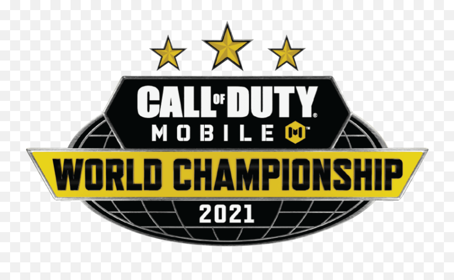 Call Of Duty Mobile World Championship 2021 - Liquipedia Call Of Duty Online Png,Call Of Duty 1 Icon