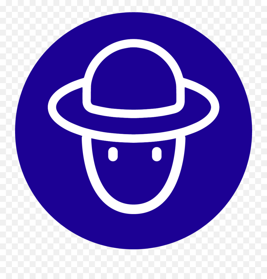 Complete Cyber Security Jargons By Appknox - Dot Png,Computer Hacker Icon