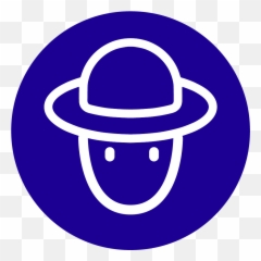 Complete Cyber Security Jargons By Appknox - Dot png