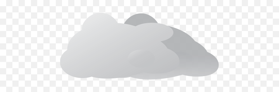 Cloudy Weather Icon - Download Free Icons Drawing Png,Cloudy Icon