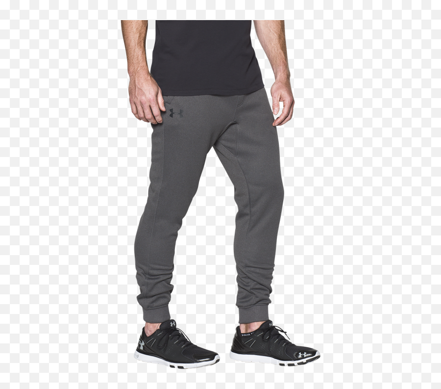Ua Storm Armour Icon Joggers - Under Armour 1280742 090 Png,Under Armour Icon