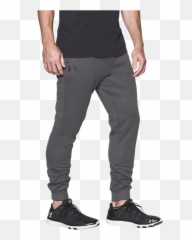Ua Storm Armour Icon Joggers - Under 1280742 090 png