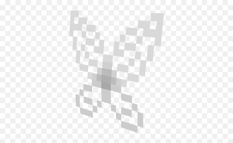 Elytra Models Minecraft Pe Texture Packs - Fairy Wings Minecraft Elytra Texture Pack Png,Tumblr Rp Icon Textures
