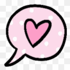 Sticker Maker - Fashionable Lady Girly png
