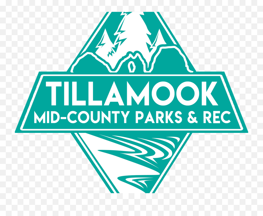 Chamber News - Tillamook Area Chamber Of Commerce Language Png,Icon Pdx Rain Jacket