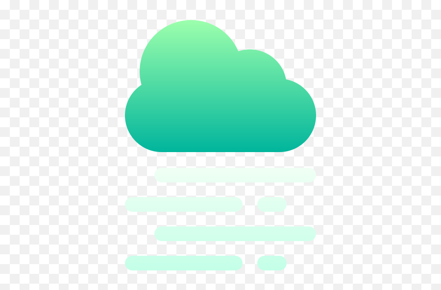 Fog - Free Weather Icons Language Png,Fog Icon