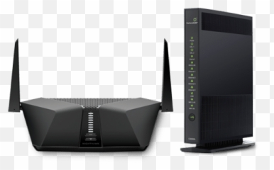 Centurylink Internet Plans Prices U0026 Packages 1 - 8669870357 png