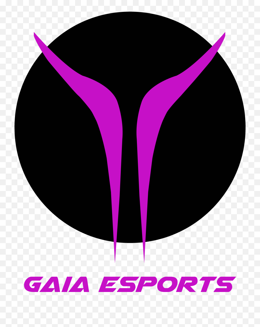 Axl Vs Ge Pgn - Oracleu0027s Elixir Gaia Esports Png,Deidara Icon