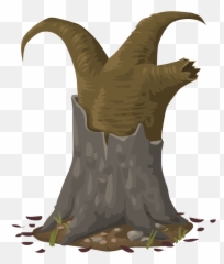 Clip Art - Art Library png