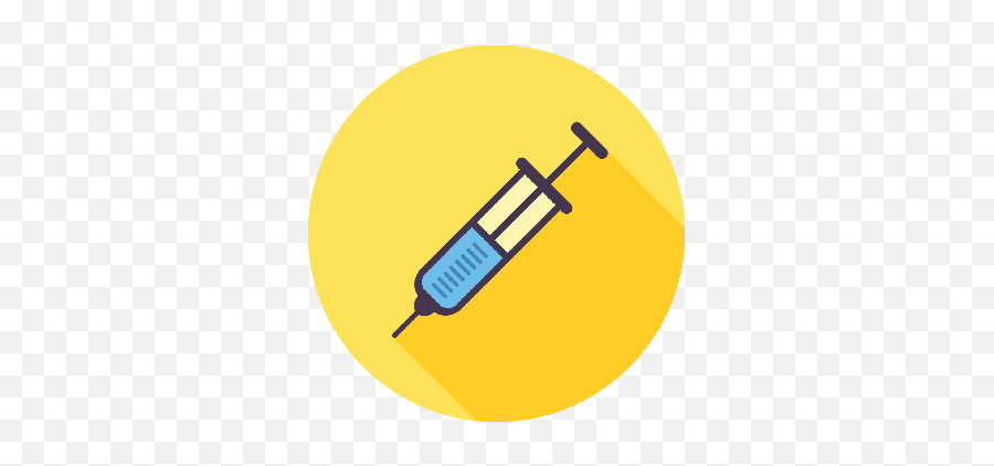 Syringe Clipart Images Png 31 Photos - Syringe Icon Png,Syringe Transparent Background