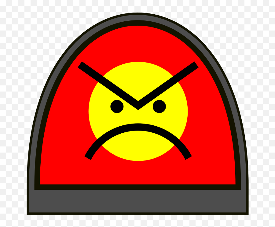 Angry Space Marines Logo - Clip Art Library Warhammer 40k Angry Marines Logo Png,Marines Icon