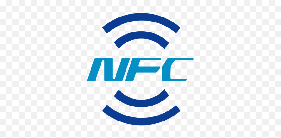 Nfc - Rfid Reach Out To Digital Language Png,Reach Out Icon