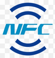 Nfc - RFID Reach out to Digital Language png