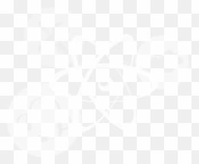 Life Science - JTP Co Ltd React Native Elements Logo png