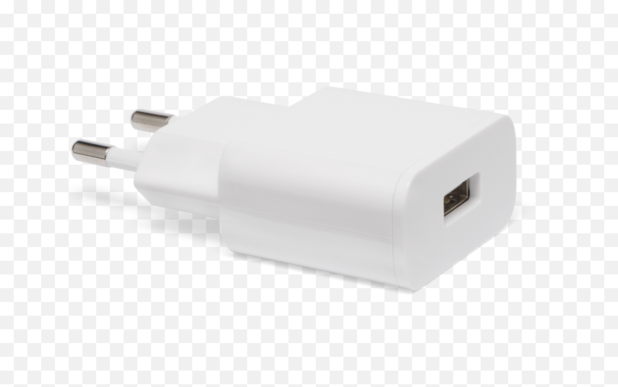 Grateq Usb Png Charger