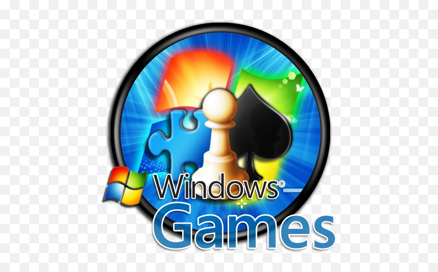 Windows Game Development Service In Gautam Buddha Nagar - Icon Games For Windows Png,Gaming Icon For Windows 7