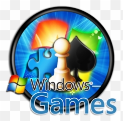 Windows Game Development Service Gautam Buddha Nagar - Icon Games For png