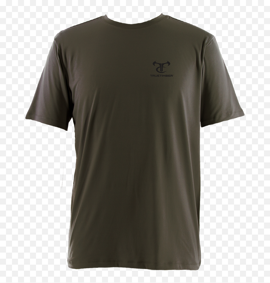 Lifestyle - The Official Truetimber Store Short Sleeve Png,Oakley Icon Backpack Tan