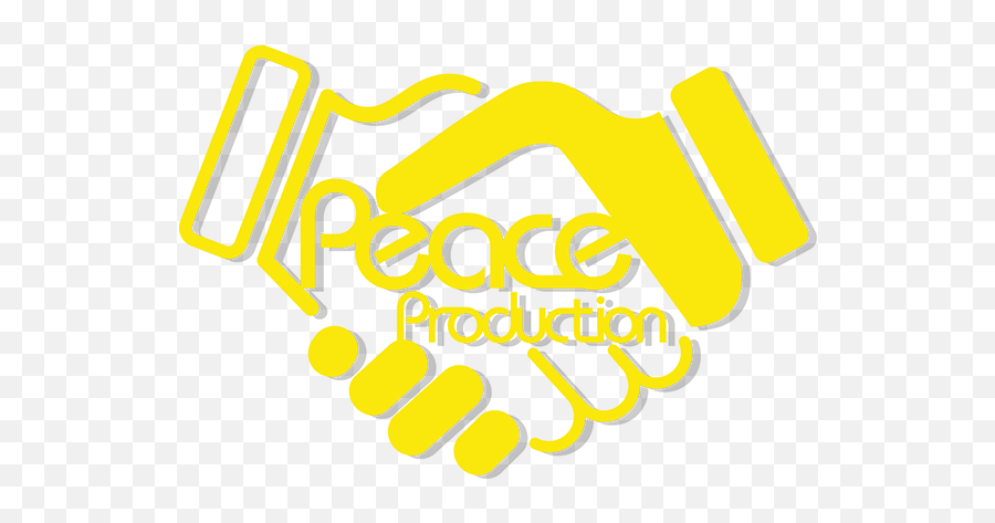 Home - Graphic Design Png,Peace Logos