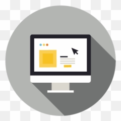Webinar - Transforming The Live Experience Expo Group Language png