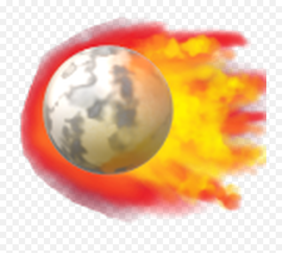 Unaboard Epixome Png Ffxiv Emote Macro Icon