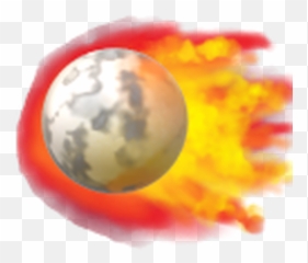 Unaboard Epixome Png