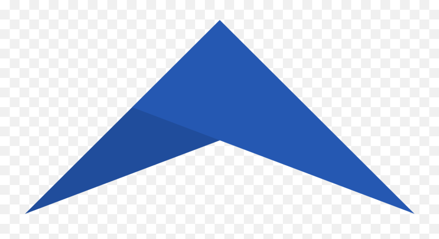 Home Great British Communications Png Google Maps Arrow Icon