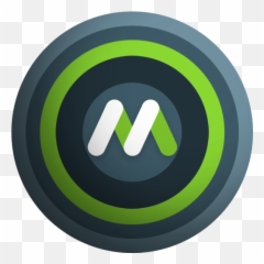 Mumber - Icon Pack Apps Google Play png