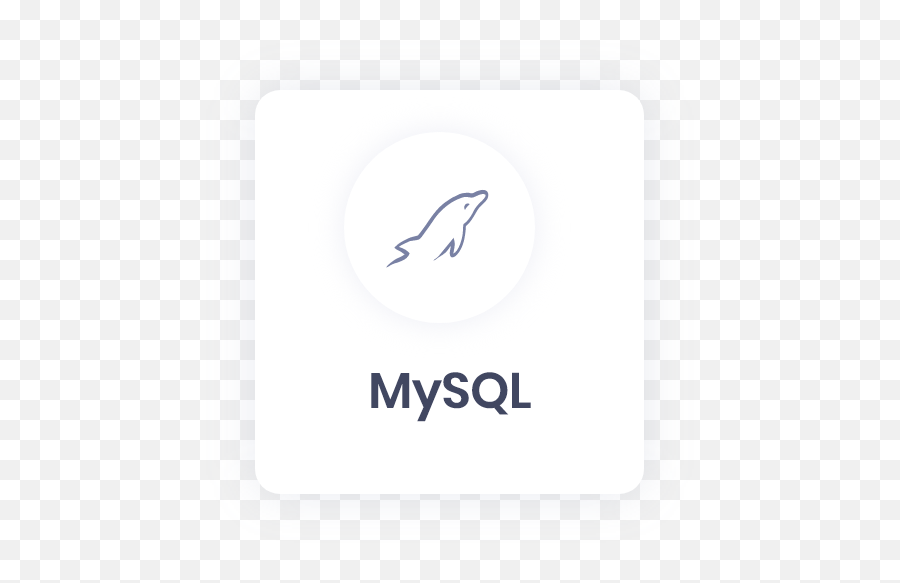 Home Pdb Monitor Png Mysql Database Icon