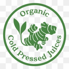 Buchi Kombucha Brisbane - png