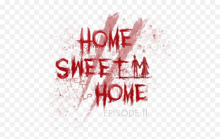 Thai - Inspired Horror Game Sequel U0027home Sweet Home Episode 2 Home Sweet Home Episode 2 Pc Png,Outlast 2 Png