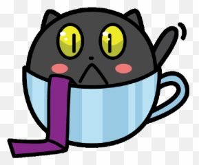 Github - esmBotesmBot Discord bot with mostly png