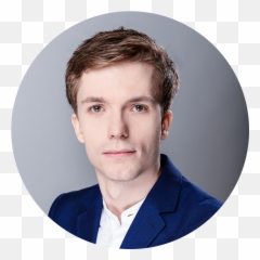 Iem Oakland Faustocoppii Transparent PNG