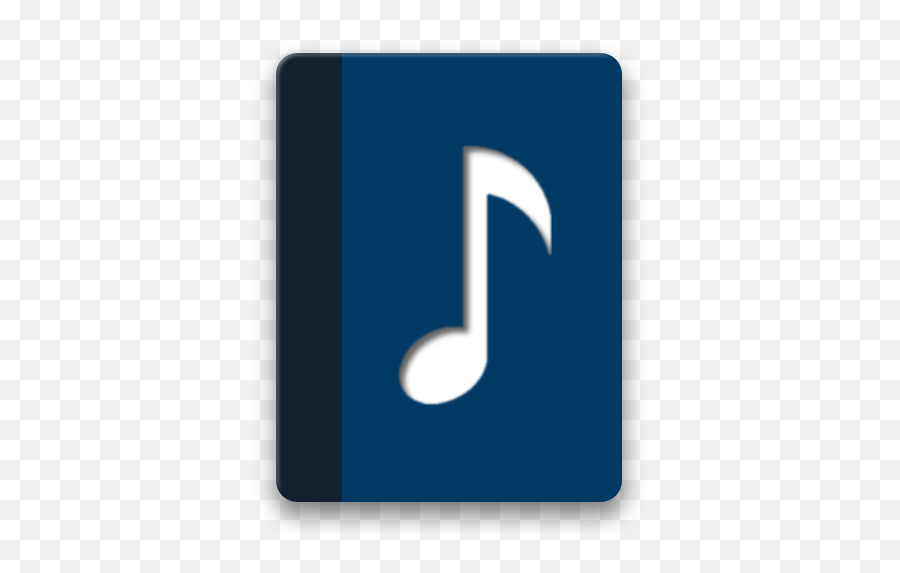 Hymns For The Little Flockamazoncomappstore Android Png Music Tone Icon