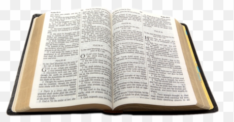 Bible Clip Art - Bible Images Hd Png,Bible Png