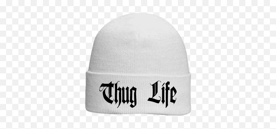 Thug Life Blunt Transparent U0026 Png Clipart Free Download - Ywd Thug Life Hat Png,Thug Png