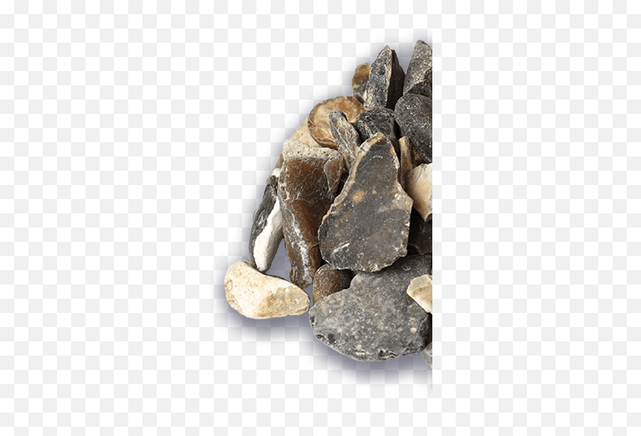 Home - Grundon Igneous Rock Png,Gravel Png