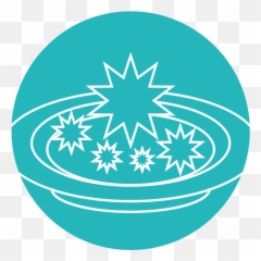 Gastronomía Española - Celebrity Angels Full Size Png 20 Years In Business Icon,Angels Png