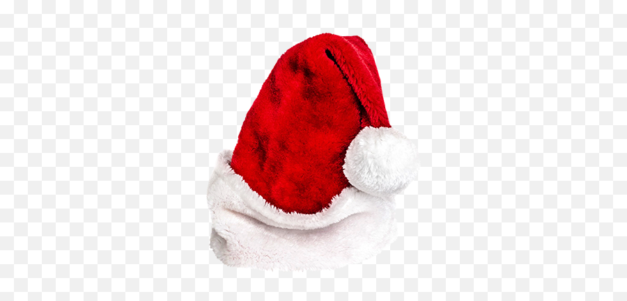 Free Christmas Clip Art - Santa Claus Png,Santa Claus Hat Png