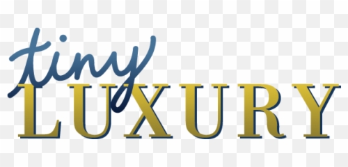 Tiny Luxury Watch Videos Hgtvca - Hgtv Show Logo Png
