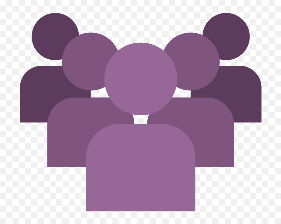Target Market Png - How To Define Your Target Audience In 5 Primary Target Market Icon,Target Market Png
