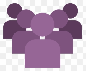 Target Market Png - How To Define Your Target Audience In 5 Primary Market Icon
