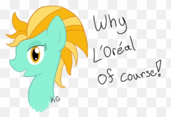 1025960 - Cartoon Png,Lightning Gif Transparent Background