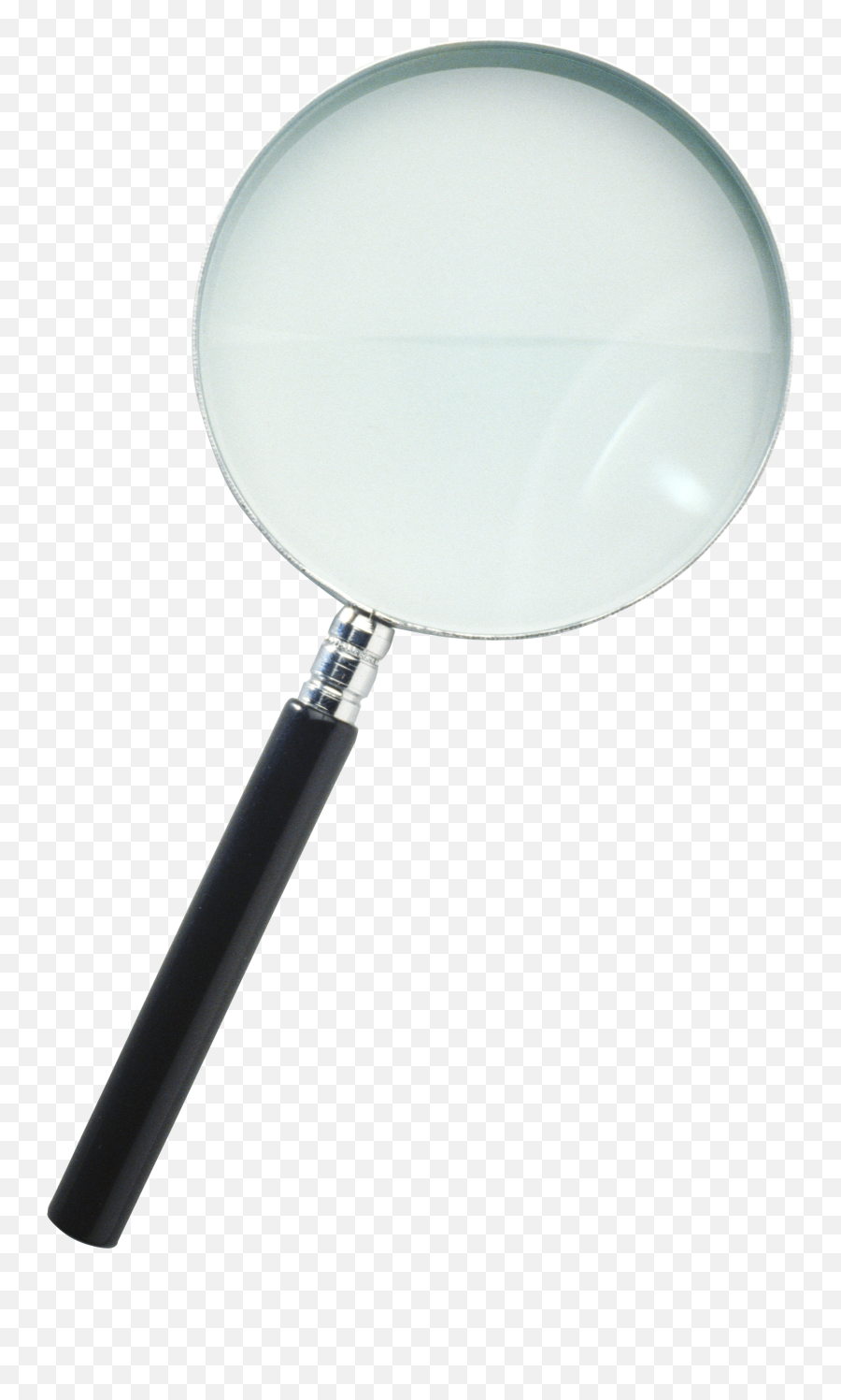 Loupe Png Image - Transparent Hand Microscope Png,Magnifier Png
