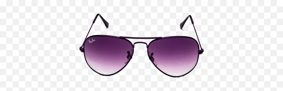 Sunglasses Png Images Free Download - Picsart Cb Sunglasses Png,Sunglass Png