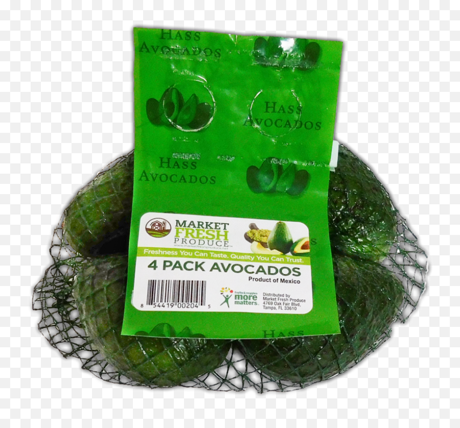 Products U2014 Market Fresh Produce Llc - Grass Png,Avocado Transparent Background