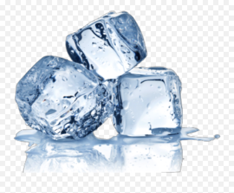 Ice Cubes U2022 Icecube Icecubes Cube Winte - Breaking The Ice Png,Ice Cube Transparent